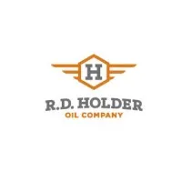R.D. Holder Oil Company