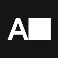 Adaptive Recognition America Corporation