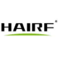 Hairf Network Power Beijing Co,Ltd