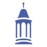 Boone County, KY Fiscal Court