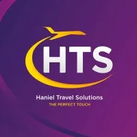 Haniel Travel Solutions (Pty) Ltd