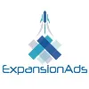 Expansion Ads