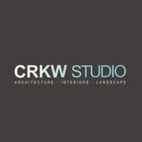 CRKW STUDIO