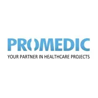 PROMEDIC Holding