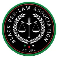 Black Pre-Law Student Association