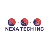 Nexa Tech Inc
