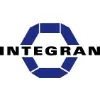 Integran Technologies Inc.