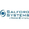 Salford Systems, a Minitab company