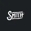 Smith Men Supply