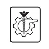 Grupo Microanalisis Grupo Microanalisis