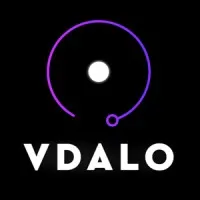 VDALO Digital Agency