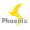 Phoenix Consulting Pty Ltd Phoenix Consulting Pty Ltd