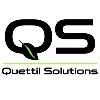 Quettil Solutions