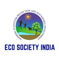 Eco Society India
