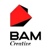 BAM Creative BAM Creative