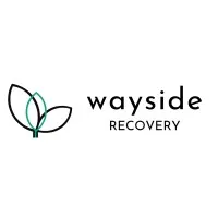 Wayside Recovery