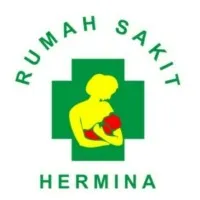 Hermina Hospitals