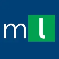 moneylab