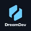 DreamDev DreamDev