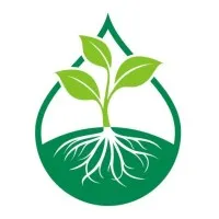 Grow Well Consulting