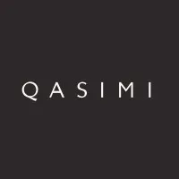 QASIMI