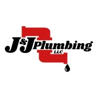 J&J Plumbing LLC J&J Plumbing LLC