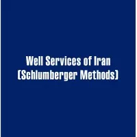 Well Services of Iran (Schlumberger Methods) "WSI"​