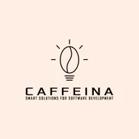 CAFFEINA