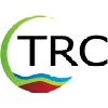 Tablelands Regional Council Tablelands Regional Council