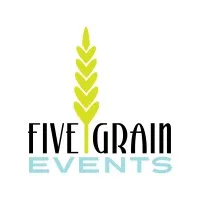 Five Grain Events