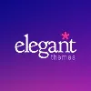 Elegant Themes Elegant Themes