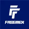 FASEMEX FASEMEX