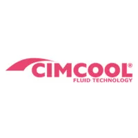 Cimcool Fluid Technology