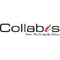 Collabis
