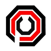 Unisoft Infotech Pte Ltd