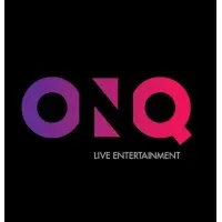 ONQ Live Entertainment