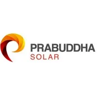 Prabuddha Solar
