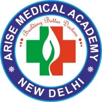 Arise Medical Academy, New Delhi