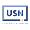 USN | Labor Action Experts USN | Labor Action Experts