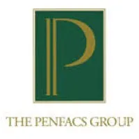 The PenFacs Group