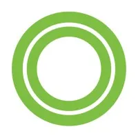 Complete Solar