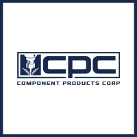 Component Products Corp.