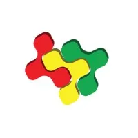 Catalyst Myanmar Co., Ltd.