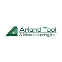 Arland Tool & Manufacturing, Inc.