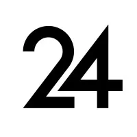Media24 Advertising & Content Marketing