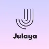 Julaya Julaya