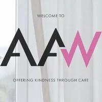 Anesthesia Associates of Willimantic PC