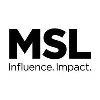 Quadrant MSL Quadrant MSL