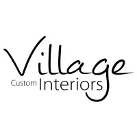 Village Custom Interiors