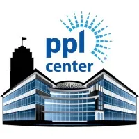 PPL Center